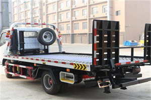 盐边24小时道路救援电话