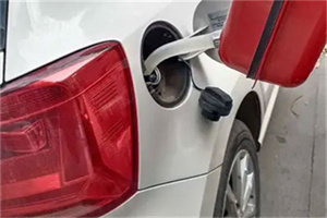 盐边24小时救援车收费标准