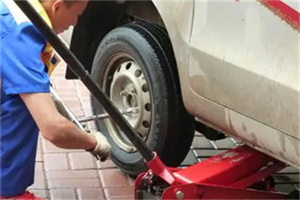 盐边附近拖车24小时服务热线电话