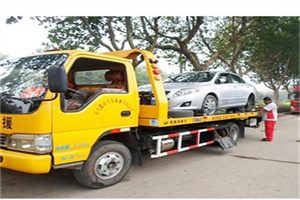 盐边附近24小时汽车拖车服务热线