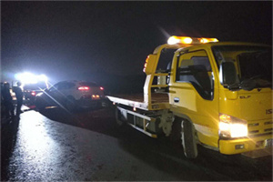 盐边24小时车辆搭电联系电话