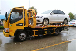 盐边附近拖车救援24小时服务热线
