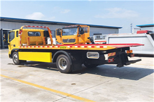 盐边附近吊车电话